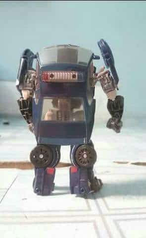 16142912_10158149351540475_1870481469395730552_n