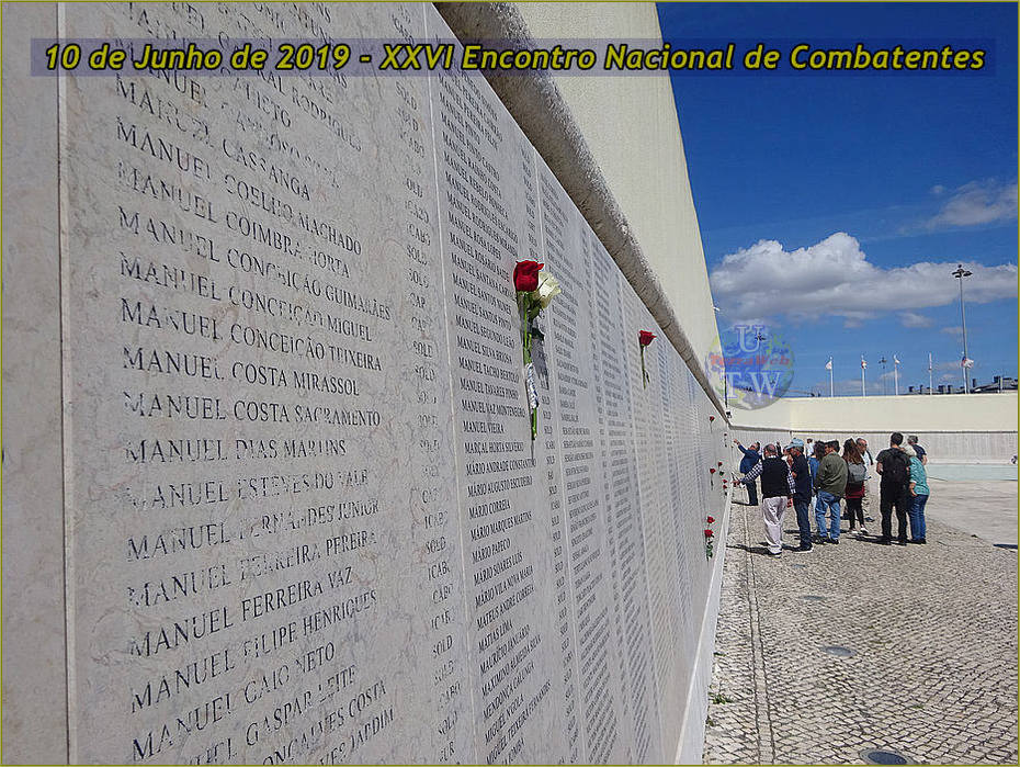 XXVI-ENC-photo04-utw