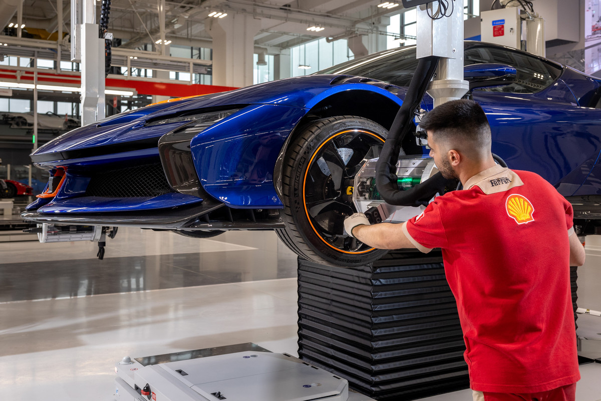 22_copy_FerrariSpa
