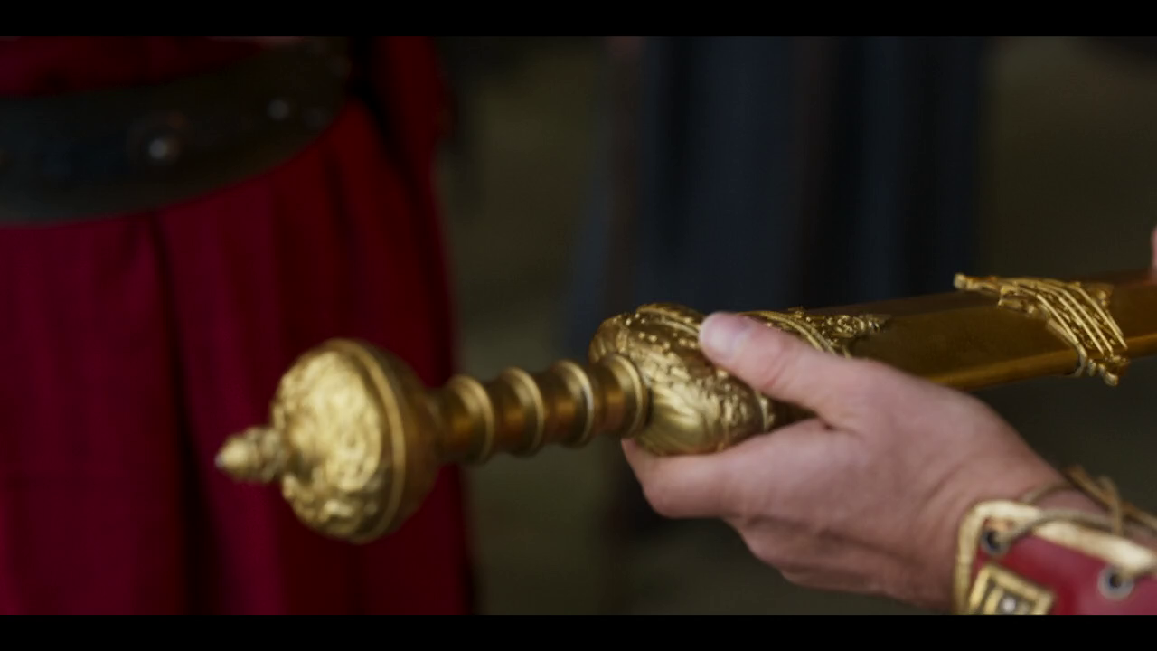 Britannia.S03E01.720p.WEBMux.ITA.ENG.DD5.1.x264-BlackBit[screenshot 3]