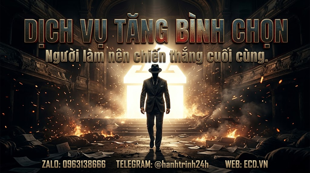 image-png-Expires-1776209909-Google-Access-Id-778043051564-q79bsd8mc40b0bl82ikkrtc3jdofe4dg-develope