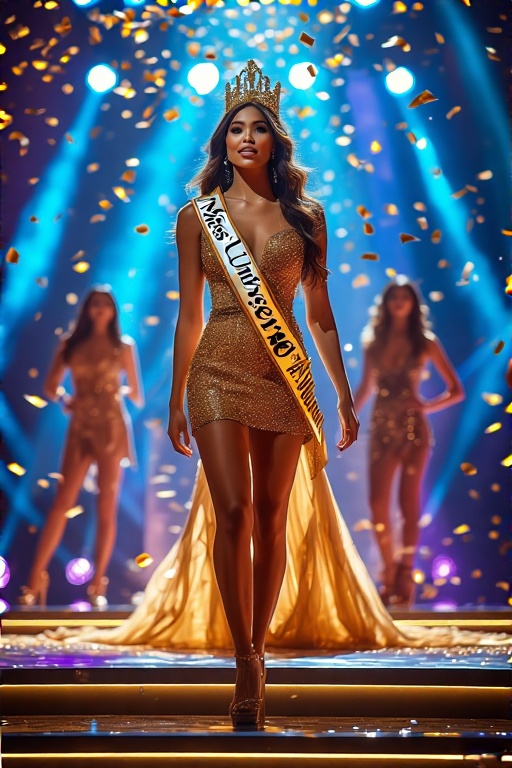 A-photo-of-the-gorgeous-grand-24