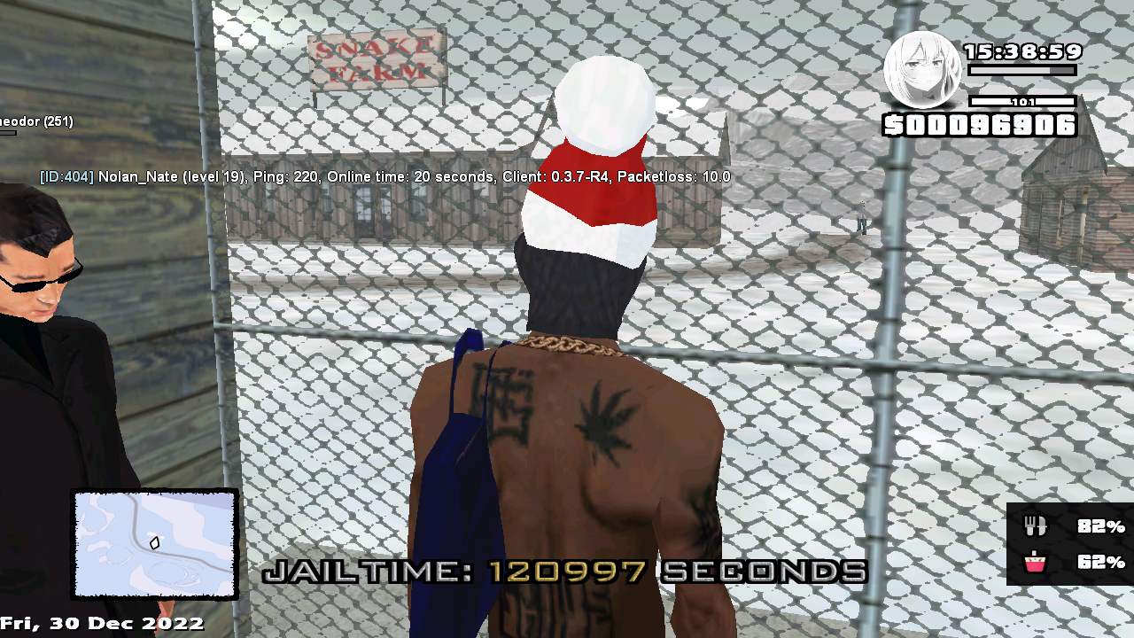sa-mp-103.png