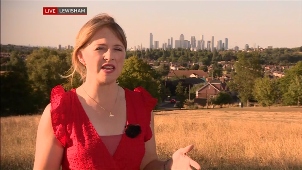 BBC London News_20220809_18301900.ts_snapshot_03.34.607
