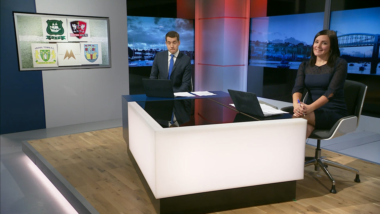11.15 - 18.00.00 - ITV News London. The latest news in London and the....ts_snapshot_19.42.435