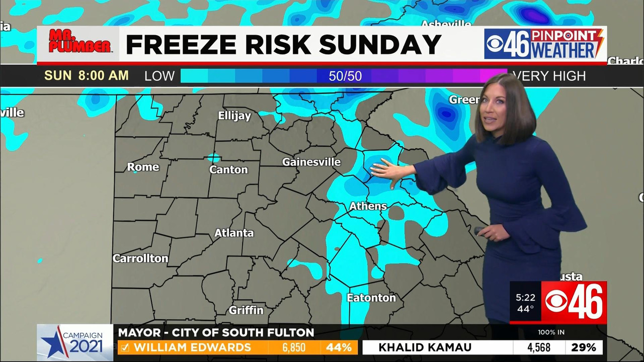 11.03 - 08.30.00 - Wake Up Atlanta..ts_snapshot_00.53.43_[2021.11.03_16.15.46]