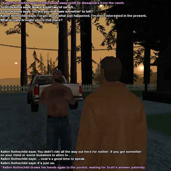 ssrp14.jpg