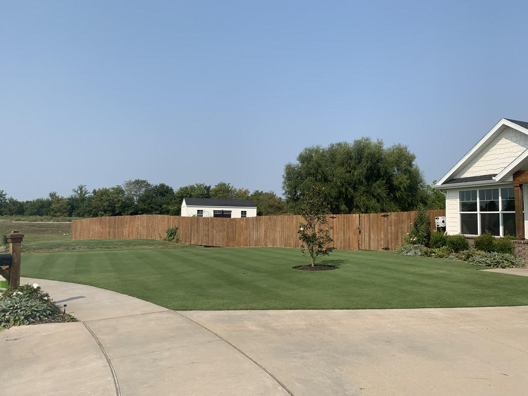 FA03501C-695D-46B9-9E9B-1666216F3353