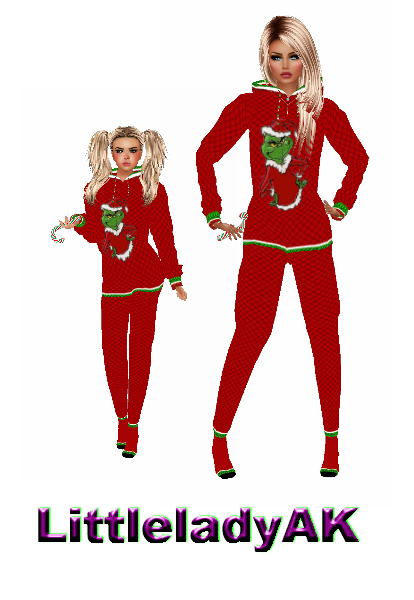GRINCH-PJS-PIC-CATTY