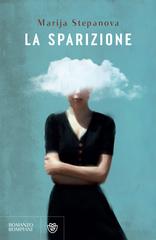 Marija Stepanova – La sparizione (2025)