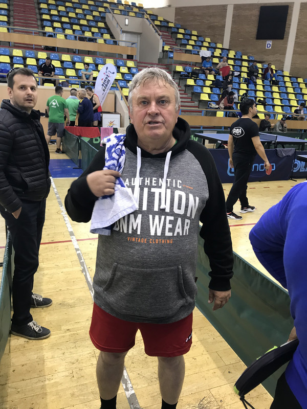 F4D9687A-F5D5-4242-AA1C-6A2B51EFB19C