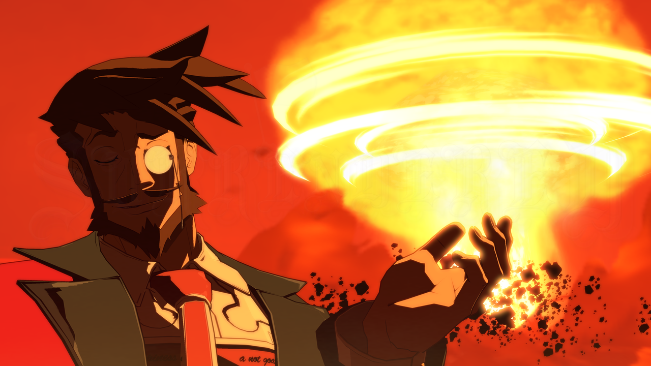 Screenshot-78