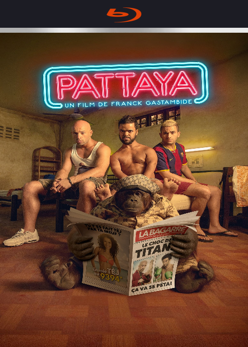 Pattaya-2016.png