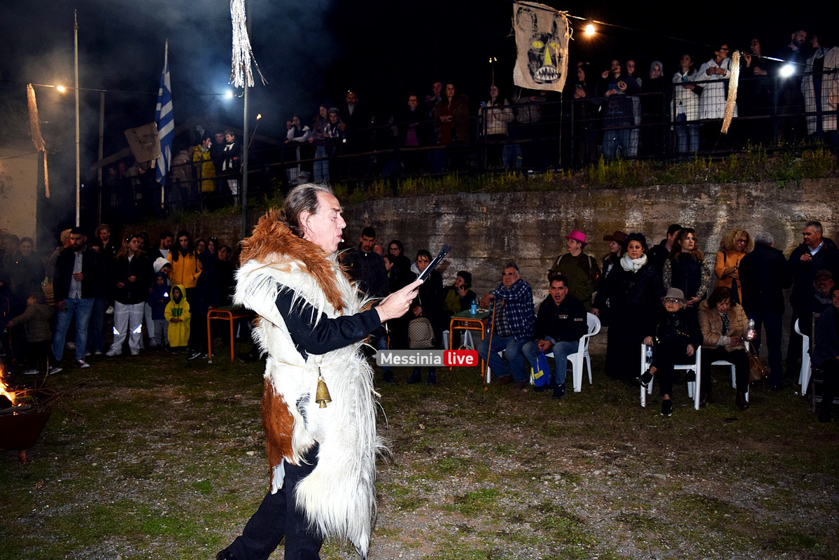 ελαιοχωριDSC_0639