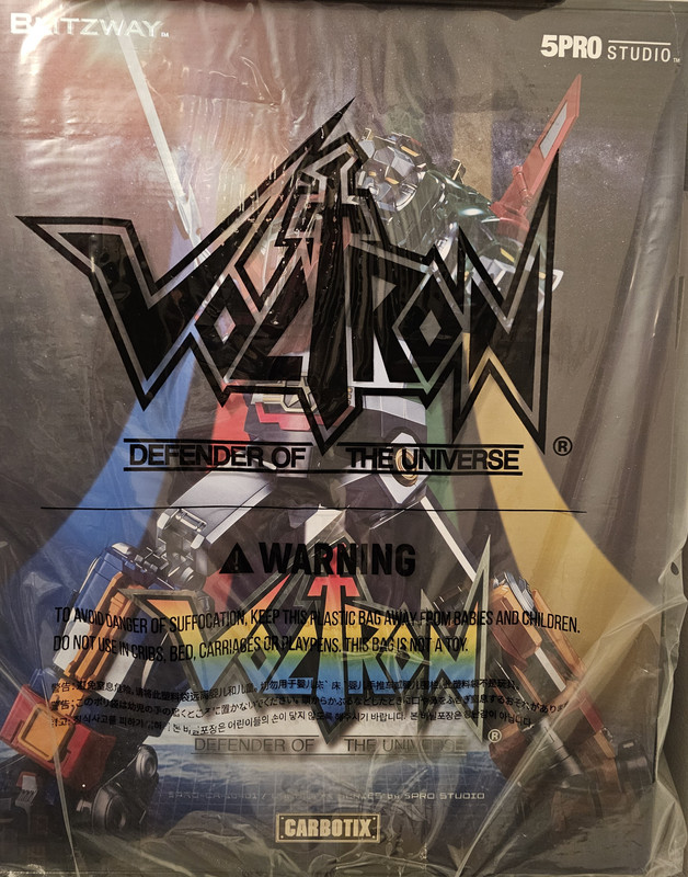 voltron20241006-232257.jpg
