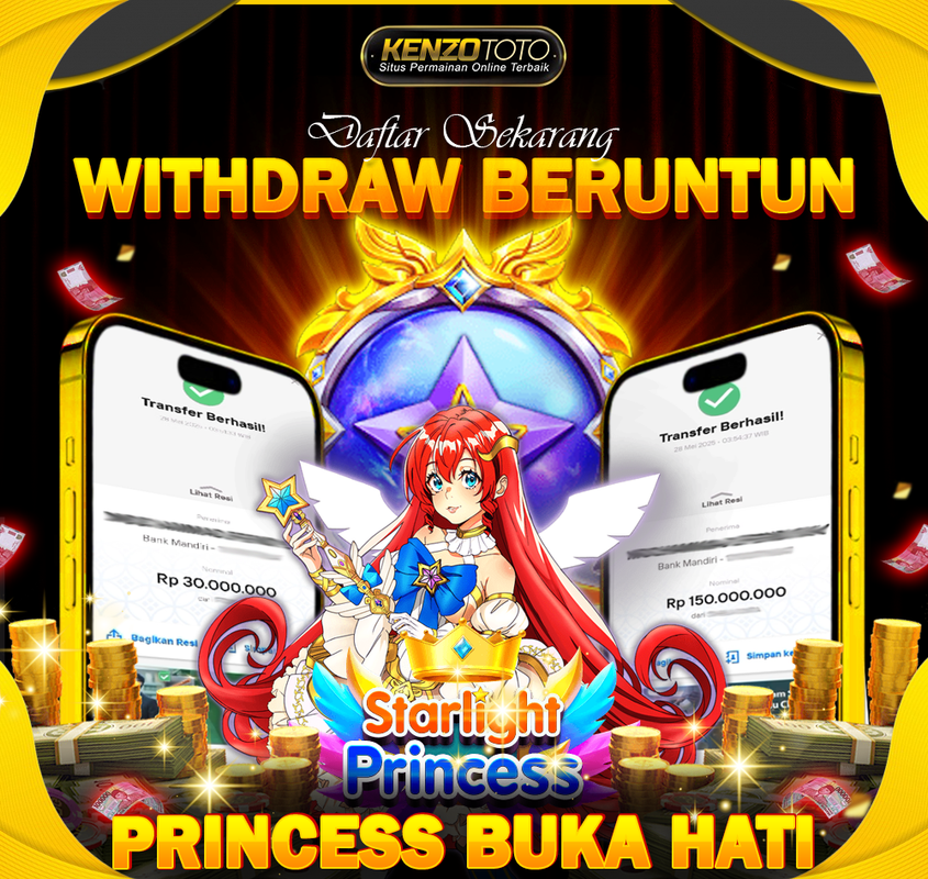 WIN 180 JUTA MODAL 2 JETI⚡️💸