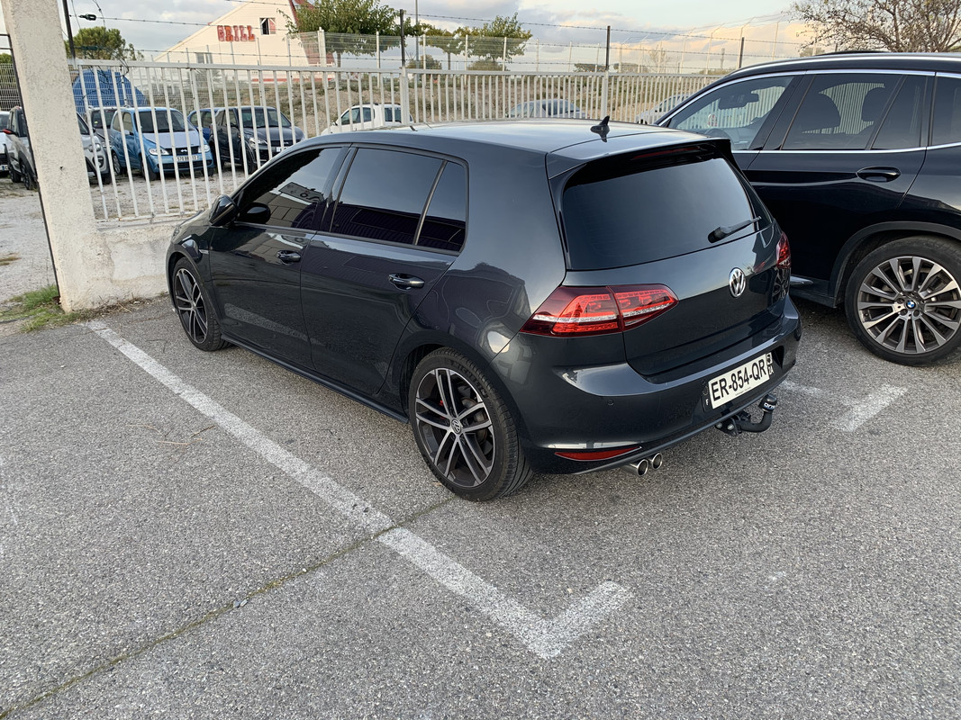 B75B0337-1519-412C-BD00-712CD71ED23B