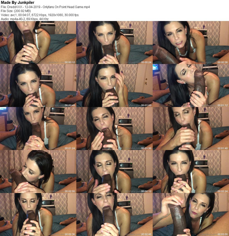 DreddXXX_-_12-04-2019_-_Onlyfans_On_Point_Head_Game