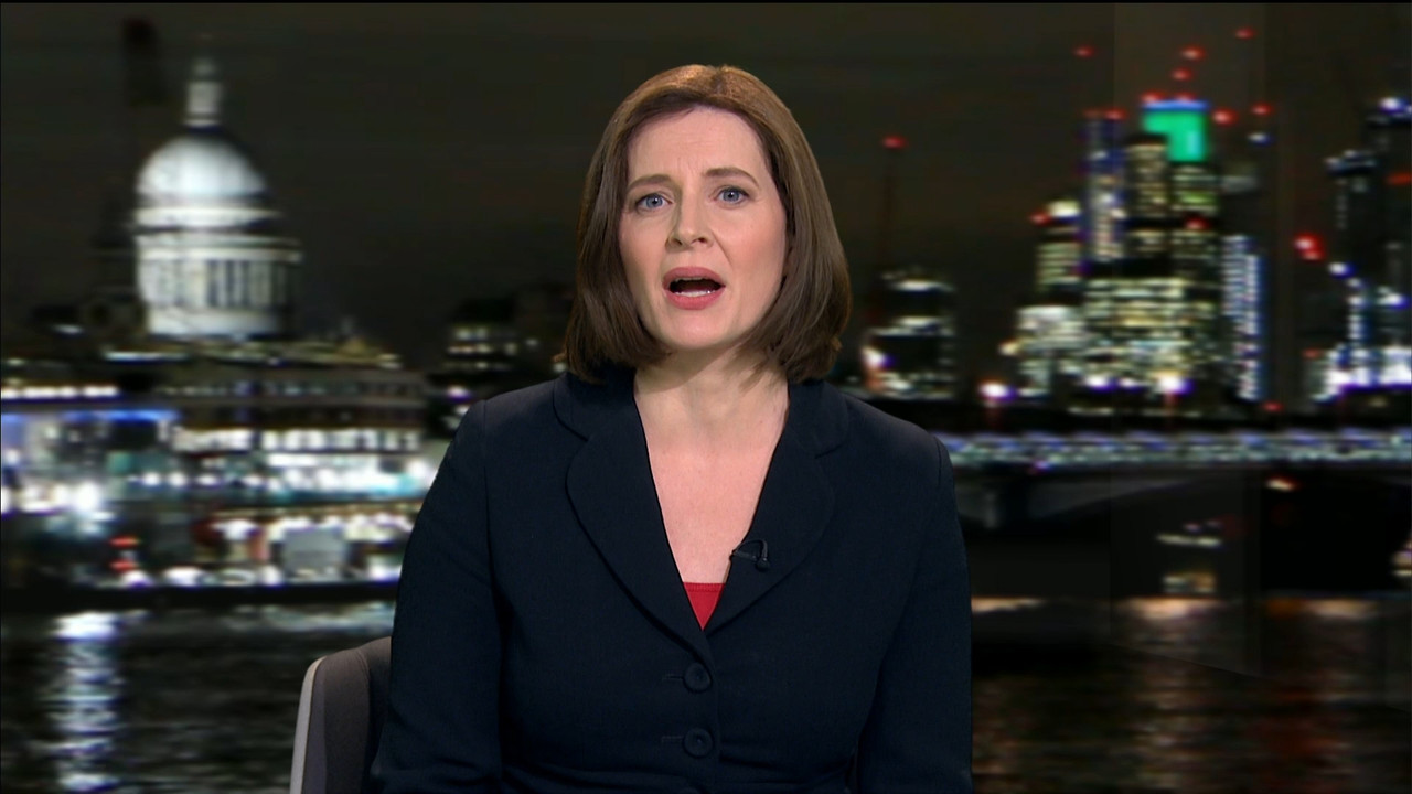 ITV News London_20220407_22302245.ts_snapshot_03.49.817