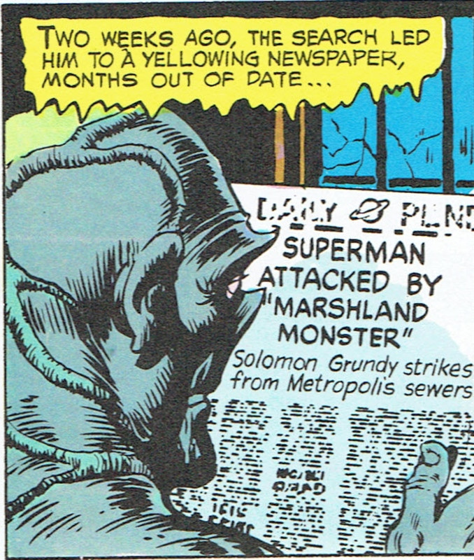 DC Presents 8 2