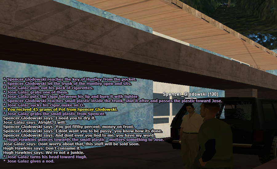 wew.png