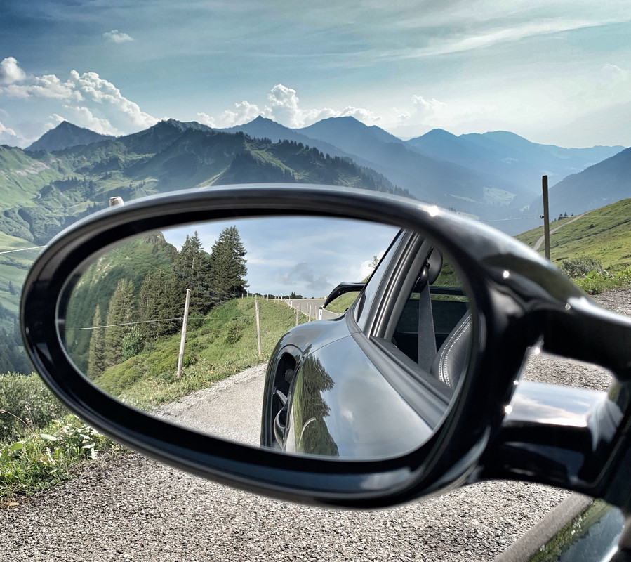 F5CE6728-A265-44AC-B95C-B6C8AF80D507