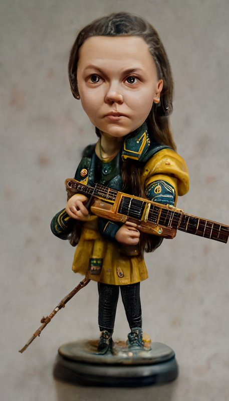 https://i.postimg.cc/g2Hx67Yh/Greta-Thunberg-as-a-musician-F22-Miniature-Faking-4k-war-c4503e46-db39-4f8a-970a-1a98a13385d4.png