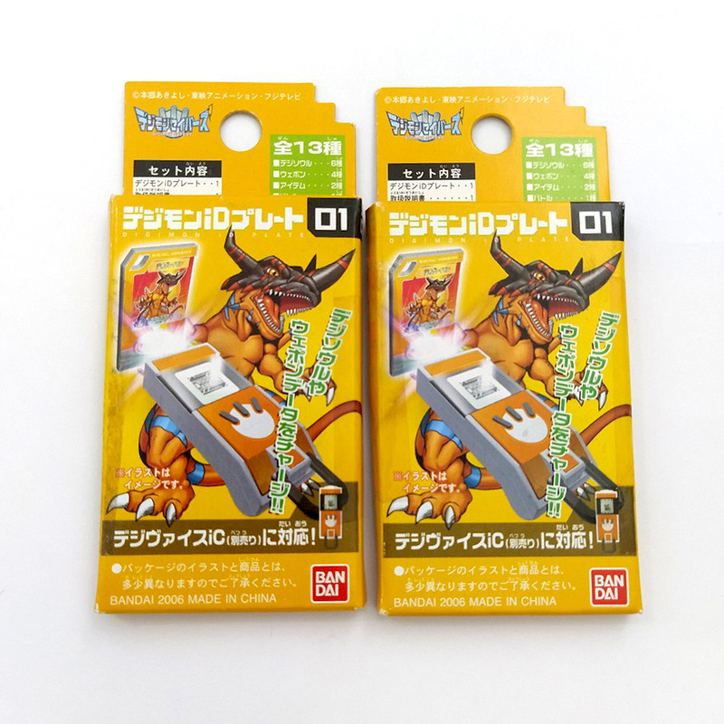 ebay custom template