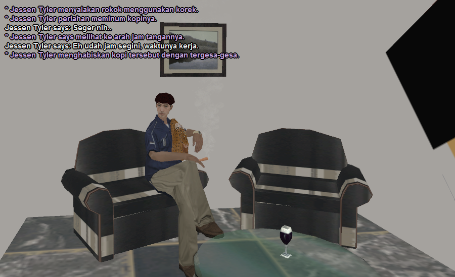 SS-CK-3.png