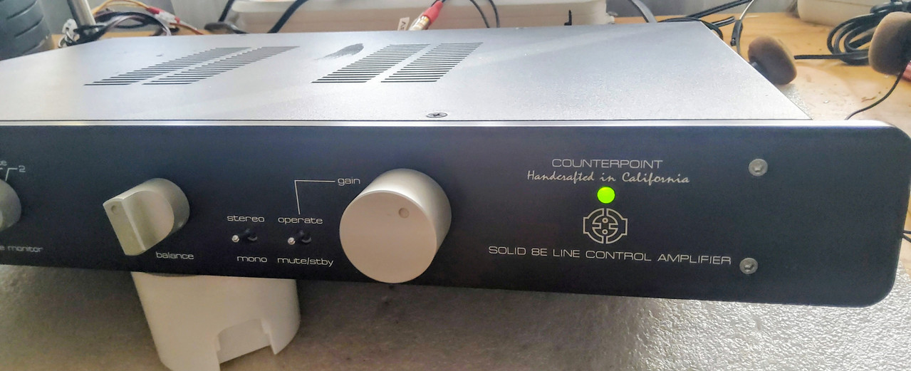 [Bild: 20260311-161846-3.jpg]