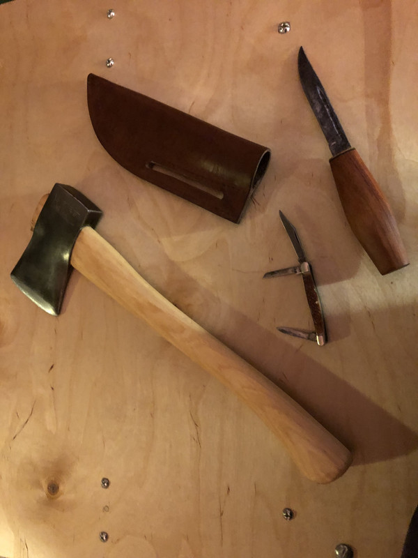 E6056F05-3FC6-46F6-AD3F-7F9D6C2C3730