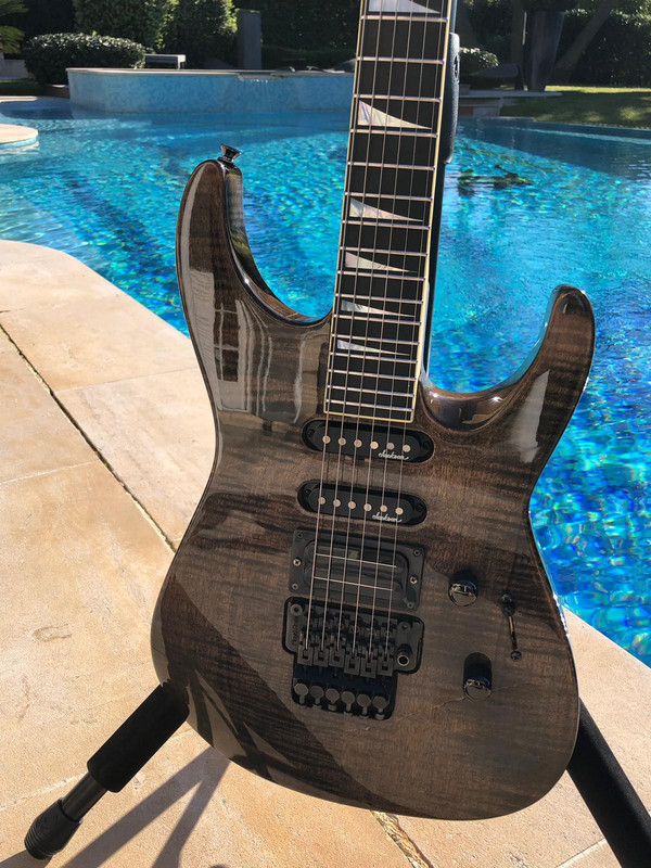 60BAFA69-9DC8-4BA3-AFDF-55F84FD17D79