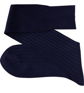 Viccel-sock-7.jpg