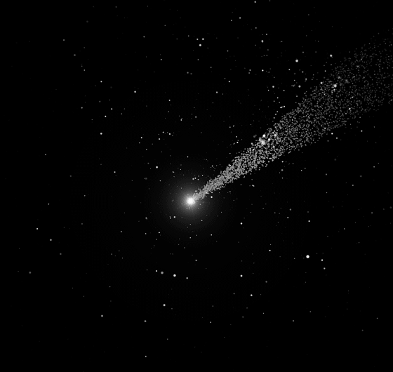 9A7ECD90 A989 42B4 A1F5 72CEC750DDE4