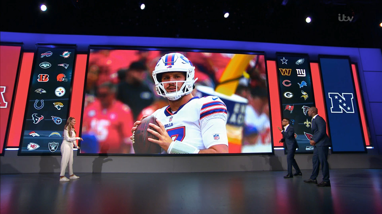 The.NFL.Show.S01E08.ts_snapshot_00.54.39.580