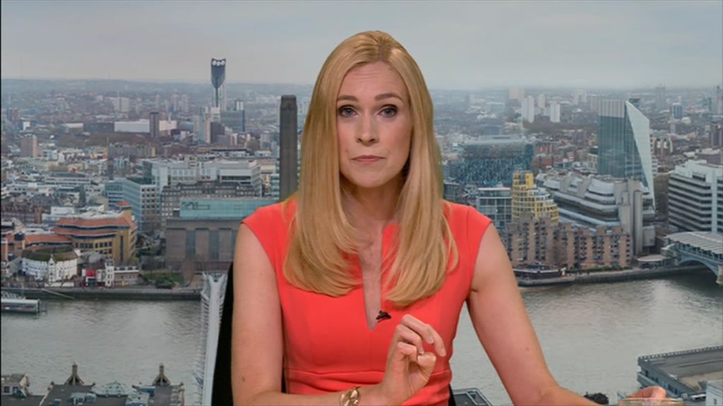 BBC London News_20220725_18301900.ts_snapshot_17.02.915