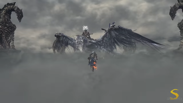 IMG-1871.png