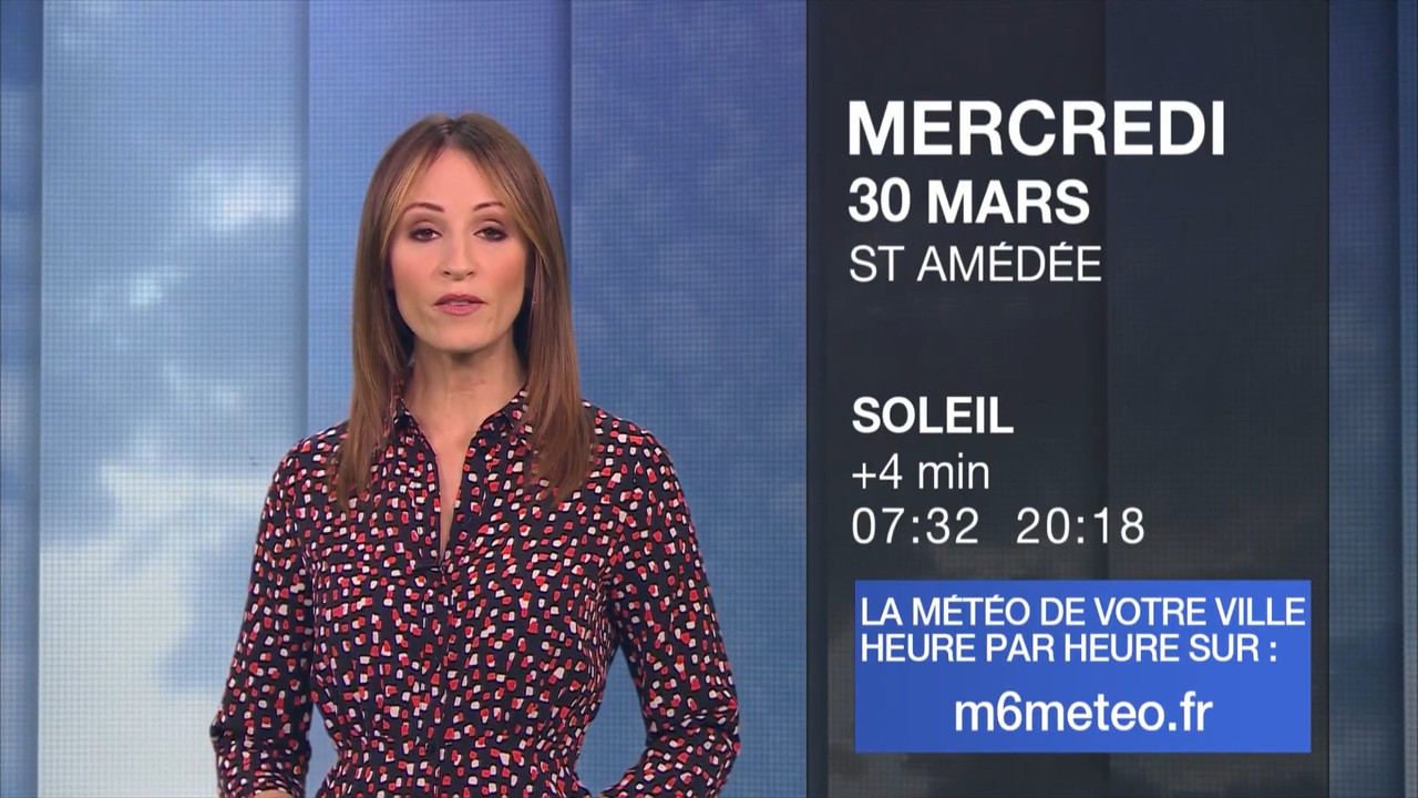 2022-03-29_20_10_M6Suisse_Meteo.mp4_snapshot_14.24.784