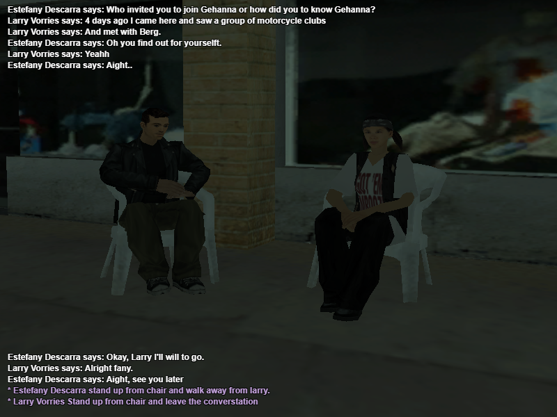 larry3.png