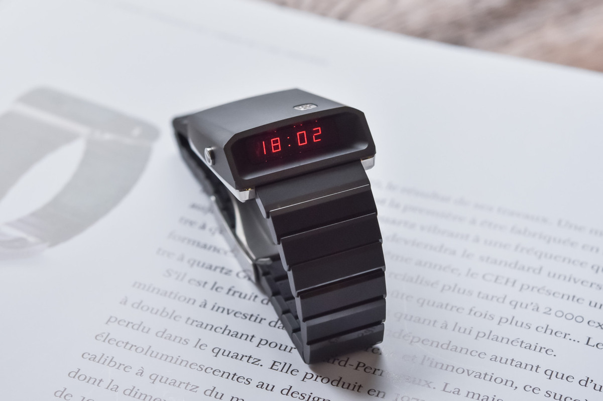 Girard-Perregaux-Casquette-2.0-Limited-Edition-Hands-On-Review-8-1536x1023