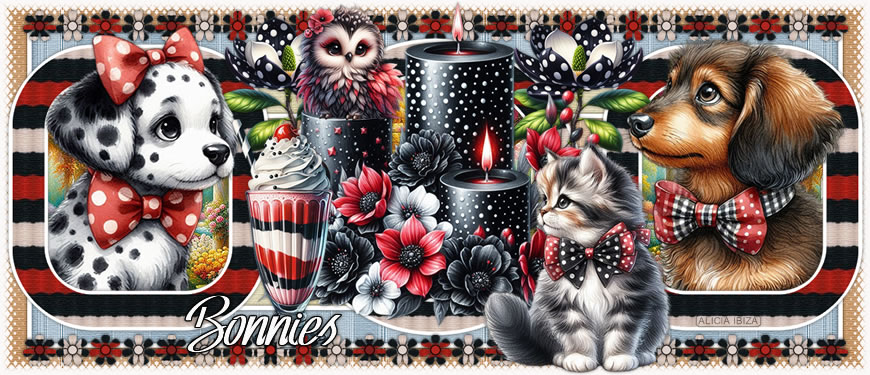 Sweet-Milkshake-bonnies