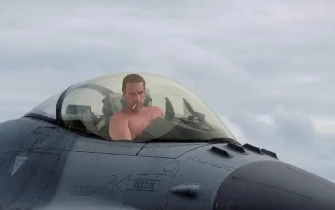 Hunter-jet.jpg