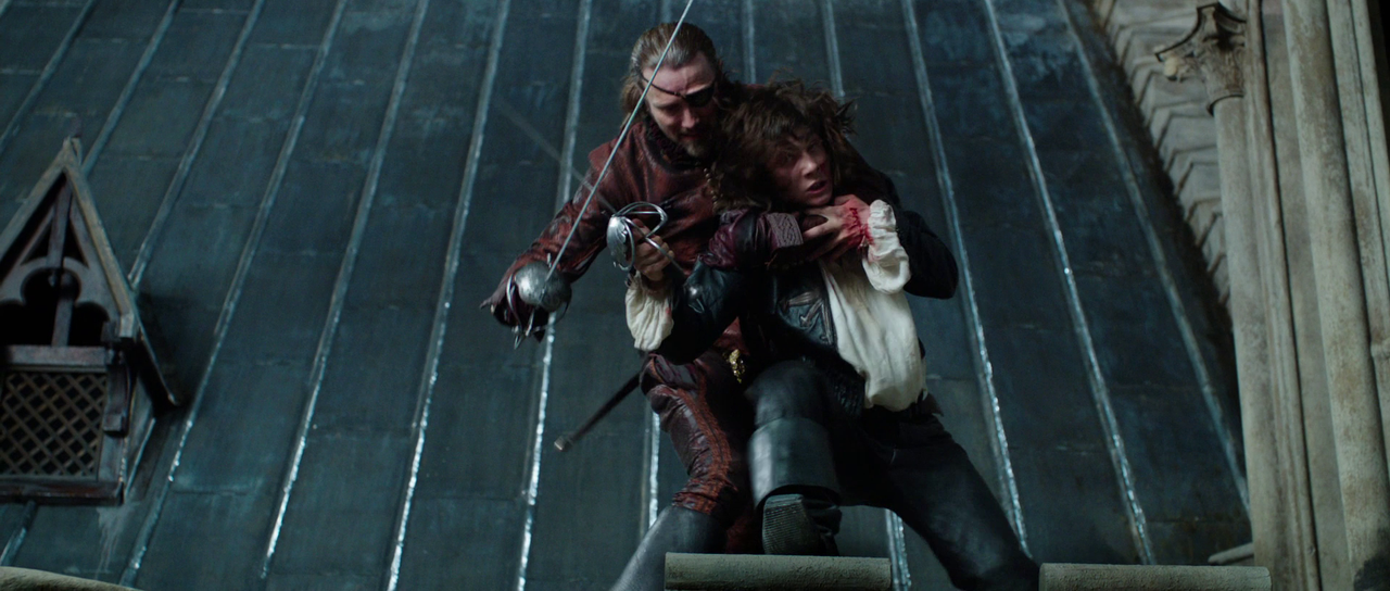 vlcsnap-2024-03-19-19h59m51s023