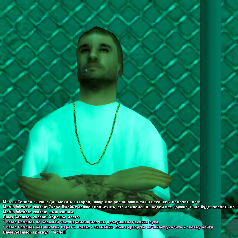 2026 01 23 16 39 07 064