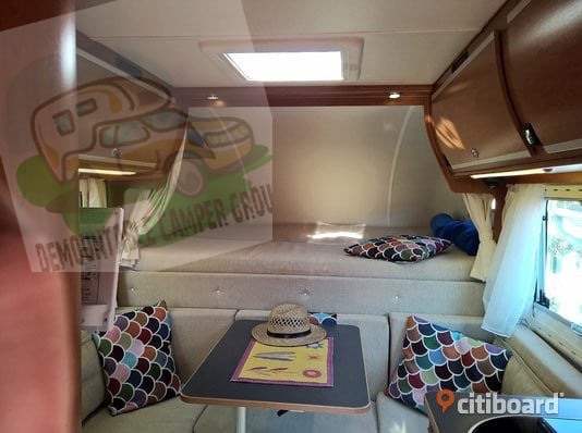 camper-varberg-7021551