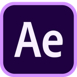 Adobe After Effects 2022 v22.6.0.64 (x64) Multilingual