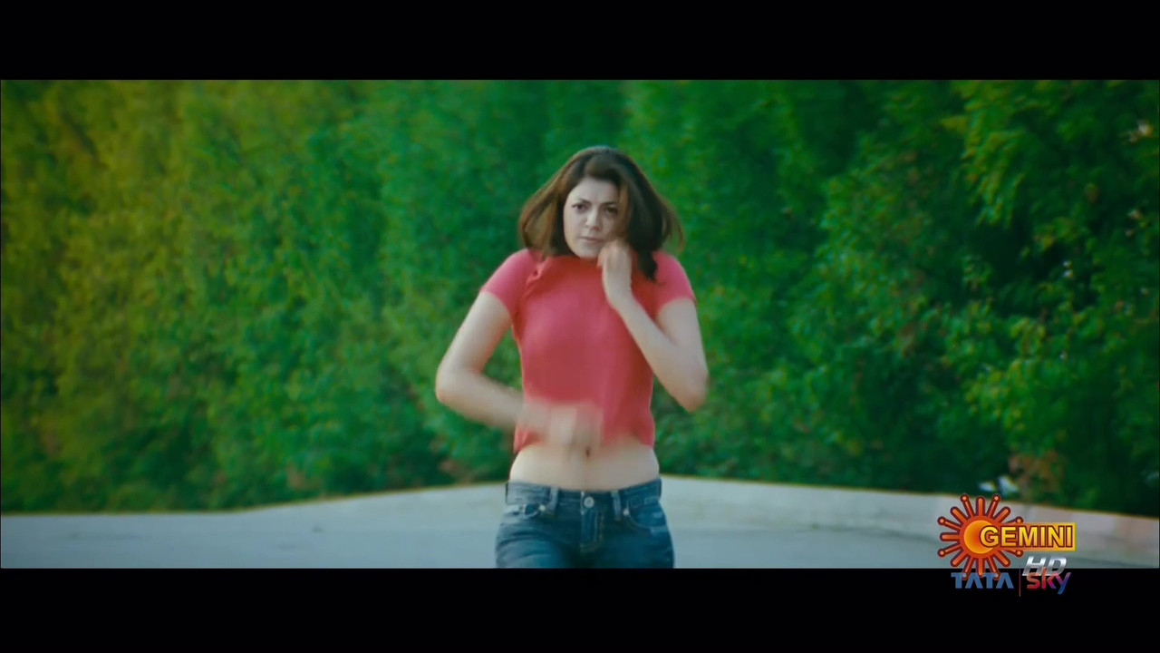 vlcsnap-2021-10-30-12h30m51s382