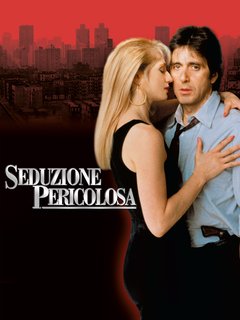 Seduzione pericolosa [4K Remaster](1989).mkv BDRip 576p x264 AC3 iTA-ENG