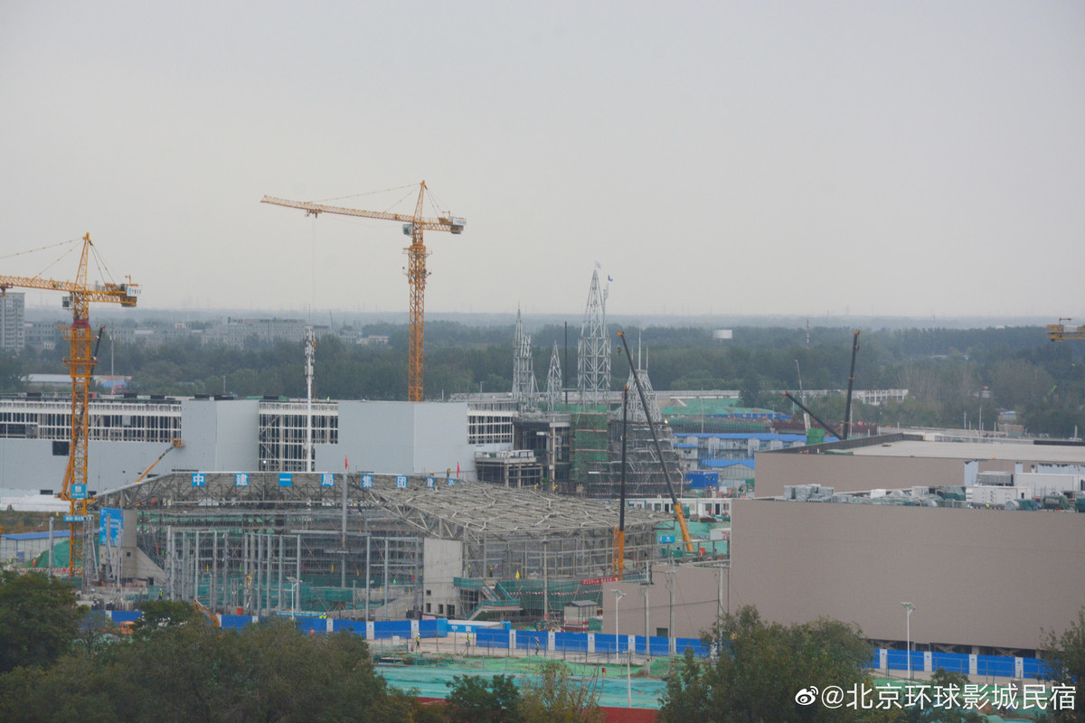 006FPnJnly1g7wfytkxtpj34mo334x6u