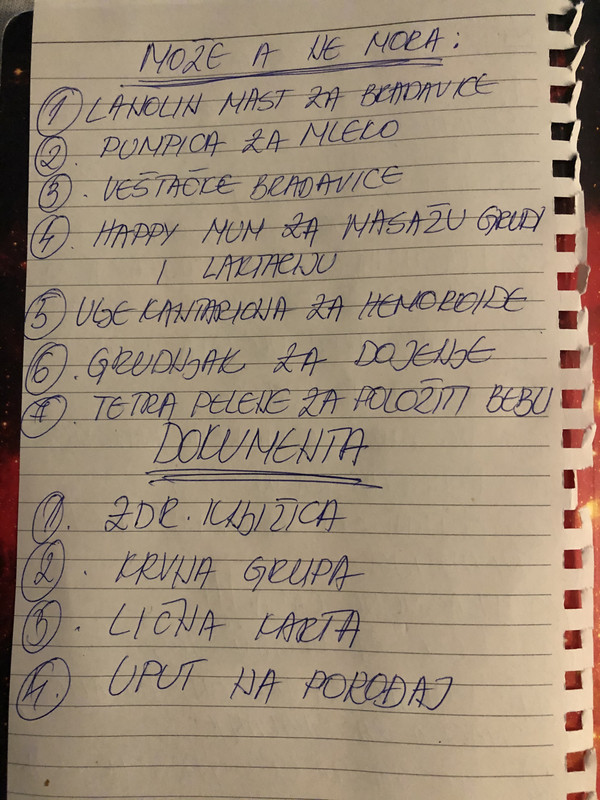 47804B73-C998-40EE-80F3-AA14C4EF479E